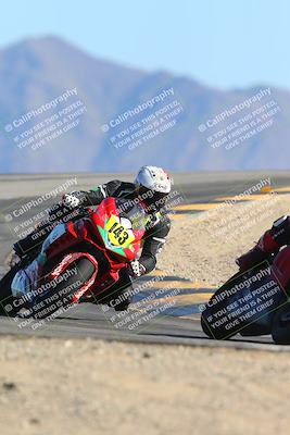 media/Jan-13-2025-Ducati Revs (Mon) [[8d64cb47d9]]/2-A Group/Session 4 (Turn 12)/